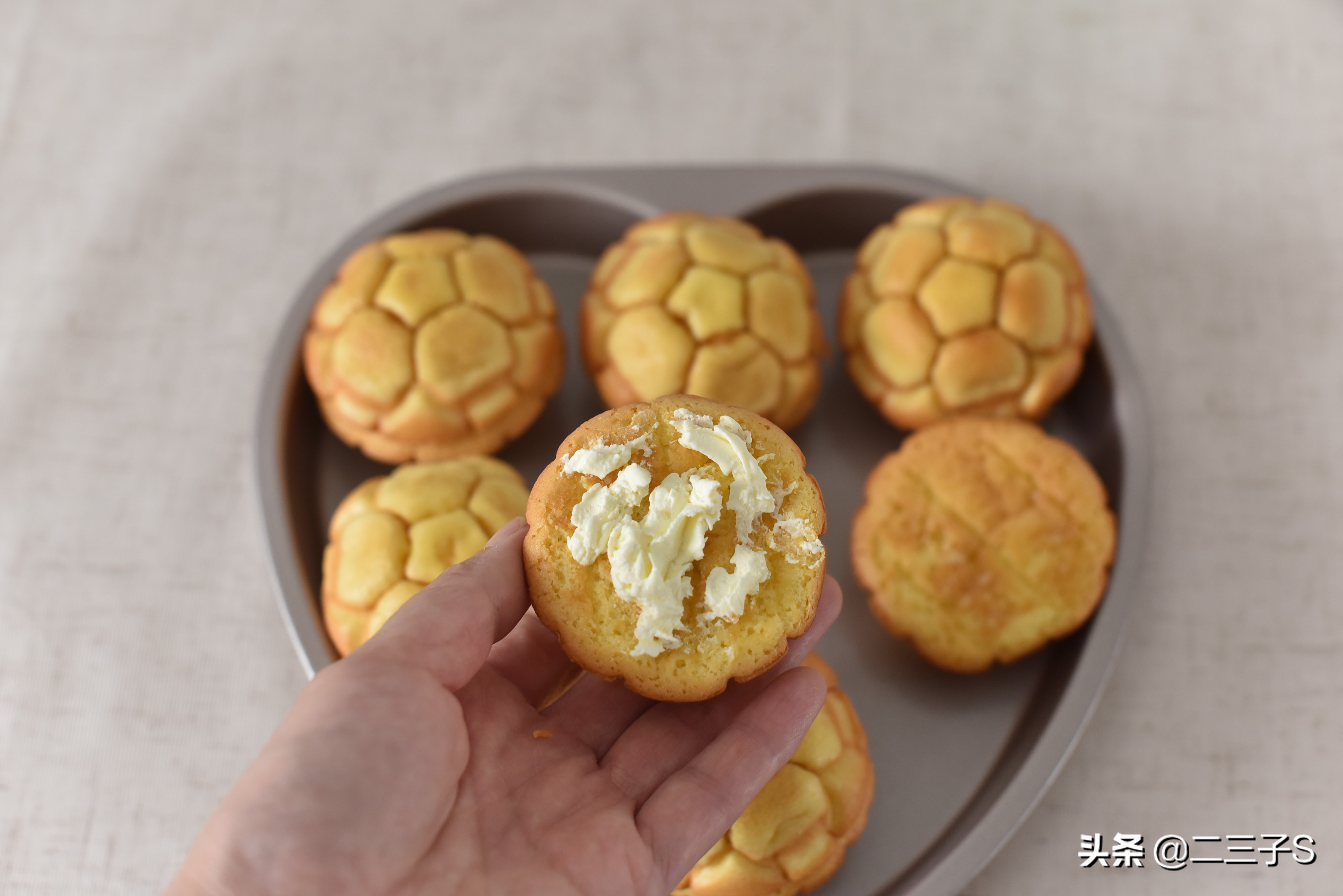 足球蛋糕男孩蛋糕,足球男孩生日蛋糕推荐