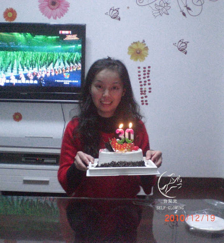 为什么拍照表情不自然,拍照表情不自然有什么方法