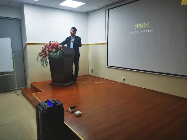 刘氏家纺意大利,岳塘国际商贸城刘氏家纺