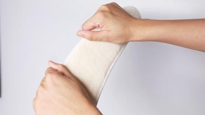 家居小用品好物推荐,家居生活用品好用必买