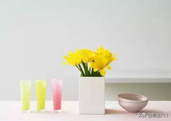 白露节气风俗习惯,白露节气的古诗词