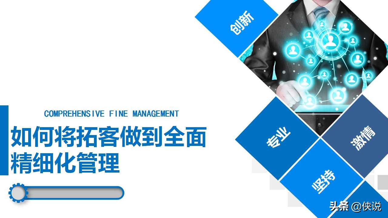 房地产策划培训ppt下载,房地产营销策划方案ppt模板卡通