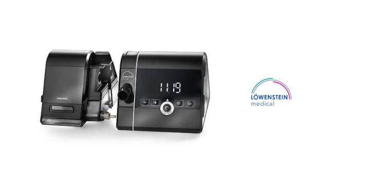 2023年呼吸机品牌十大排行,口碑最好的呼吸机推荐