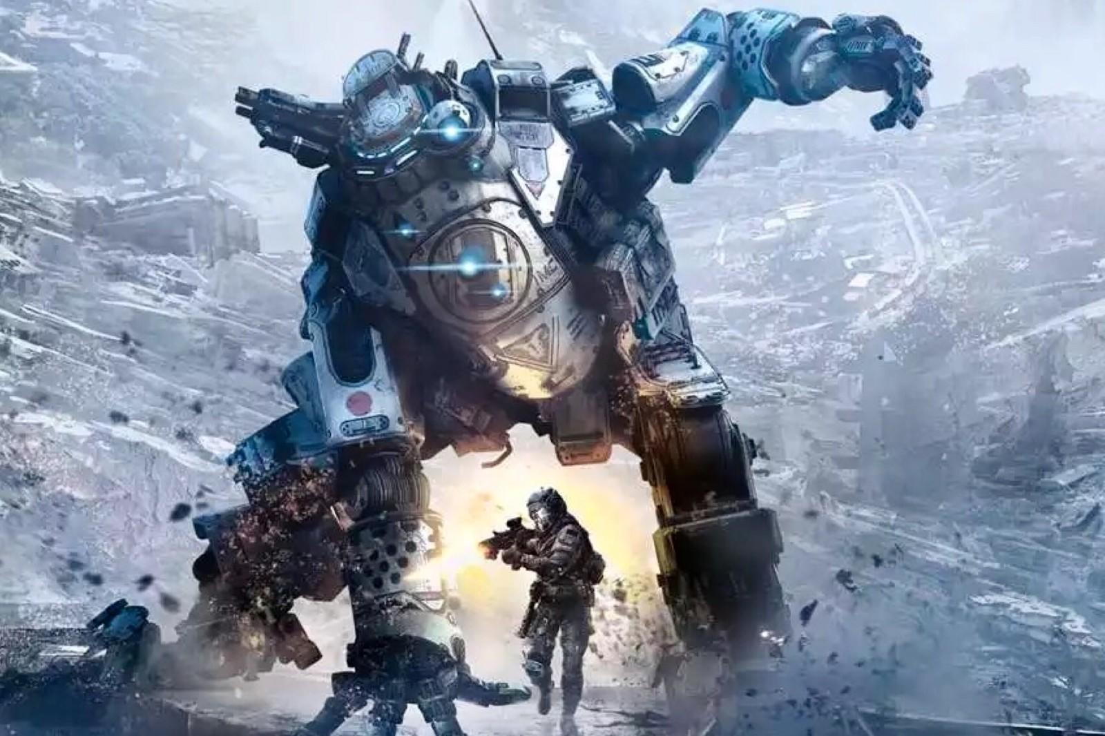 2020年steam夏日促销指南，你所不知道的10款史低价格