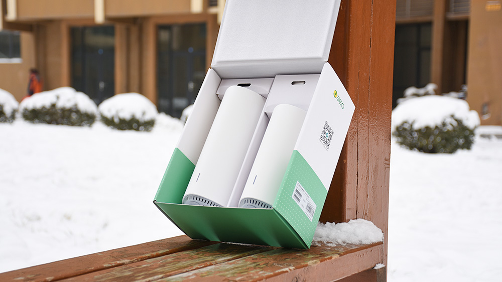 360全屋路由天穹视频发布会,360全屋路由器天穹