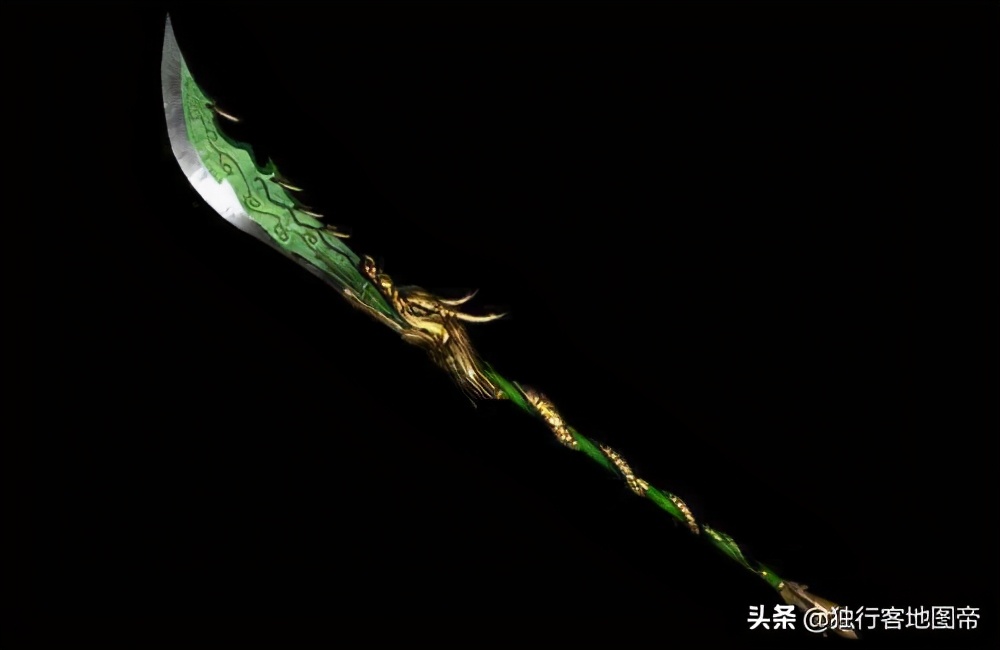 *世友许**在少林寺练武有多传奇？自创螳螂刀灭土匪