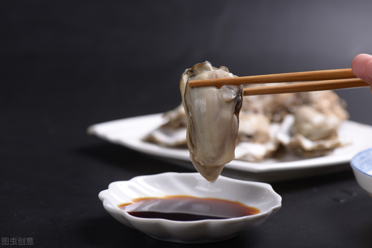 男人补肾固精的5种黑色食物,男人固精养肾的食物