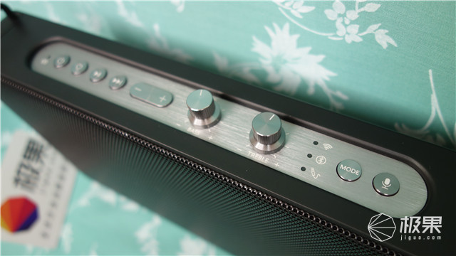 长续航蓝牙便携音箱小钢炮推荐,续航强的蓝牙便携音箱