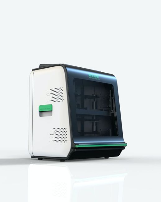 18岁成人礼创意策划,十八岁成人礼创意礼物