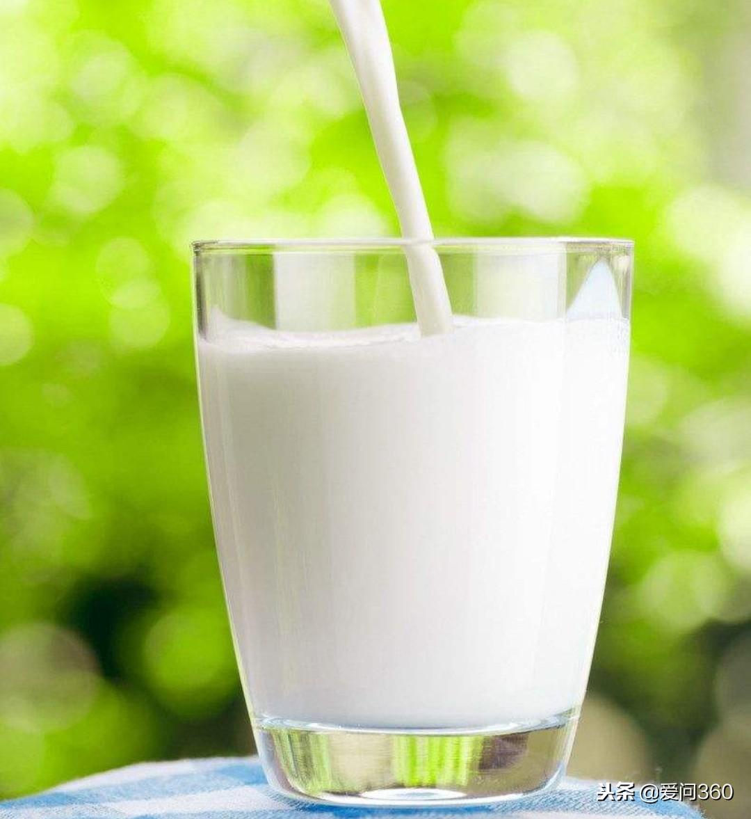 儿童龋齿导致口臭怎么去除,龋齿有异味怎么消除