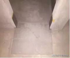 质量样板展示图册,最牛样板间