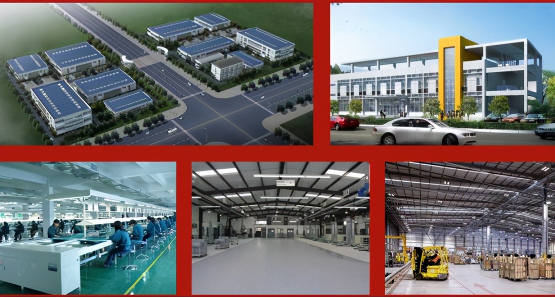 易开得净水器过滤精度是多少,易开得净水器牌子怎么样