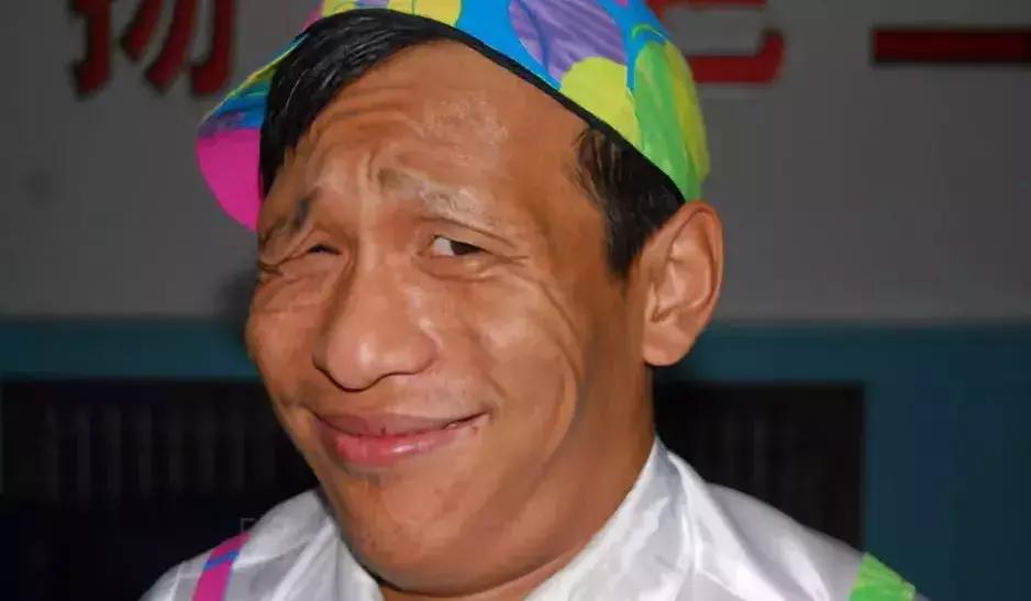 东北话厉害的意思怎么说,东北话严重怎么说