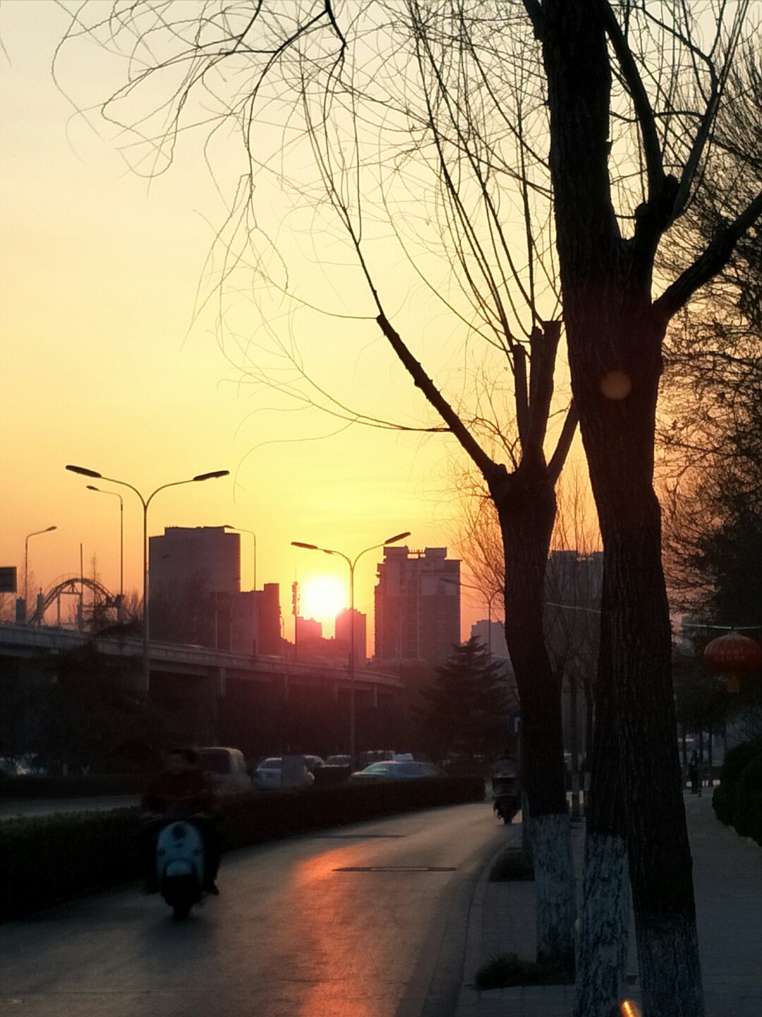 济南几大怪,济南十大怪事件