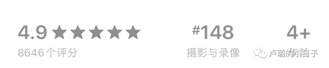 干货分享五个成为大神的修图技巧,修图小技巧图片