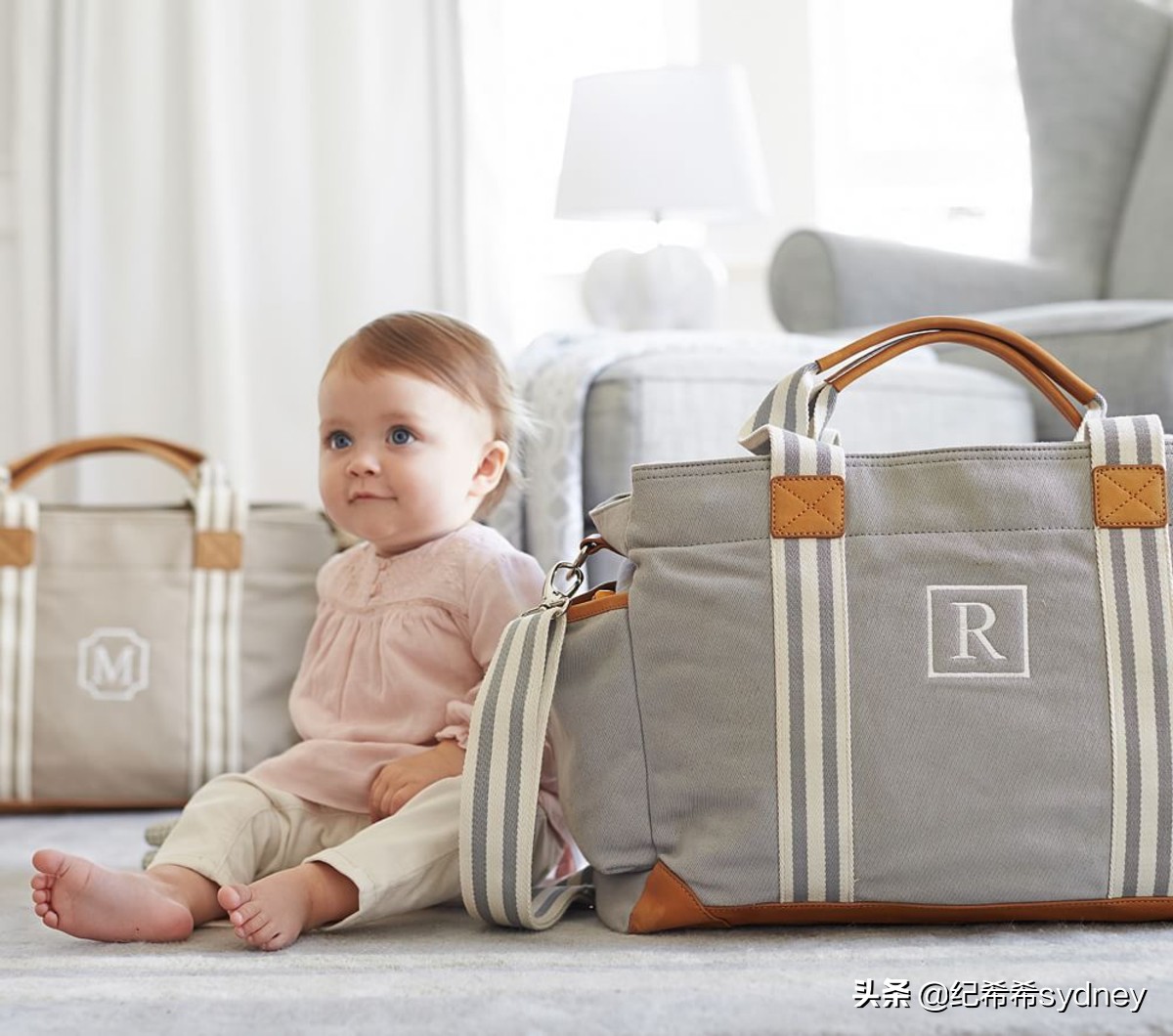 爆款母婴好物推荐排行榜第一名,10个小众但好用的母婴品牌
