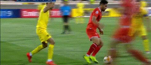 「中国足协」IFAB2020/21竞赛规则条款解读（内附动图案例）