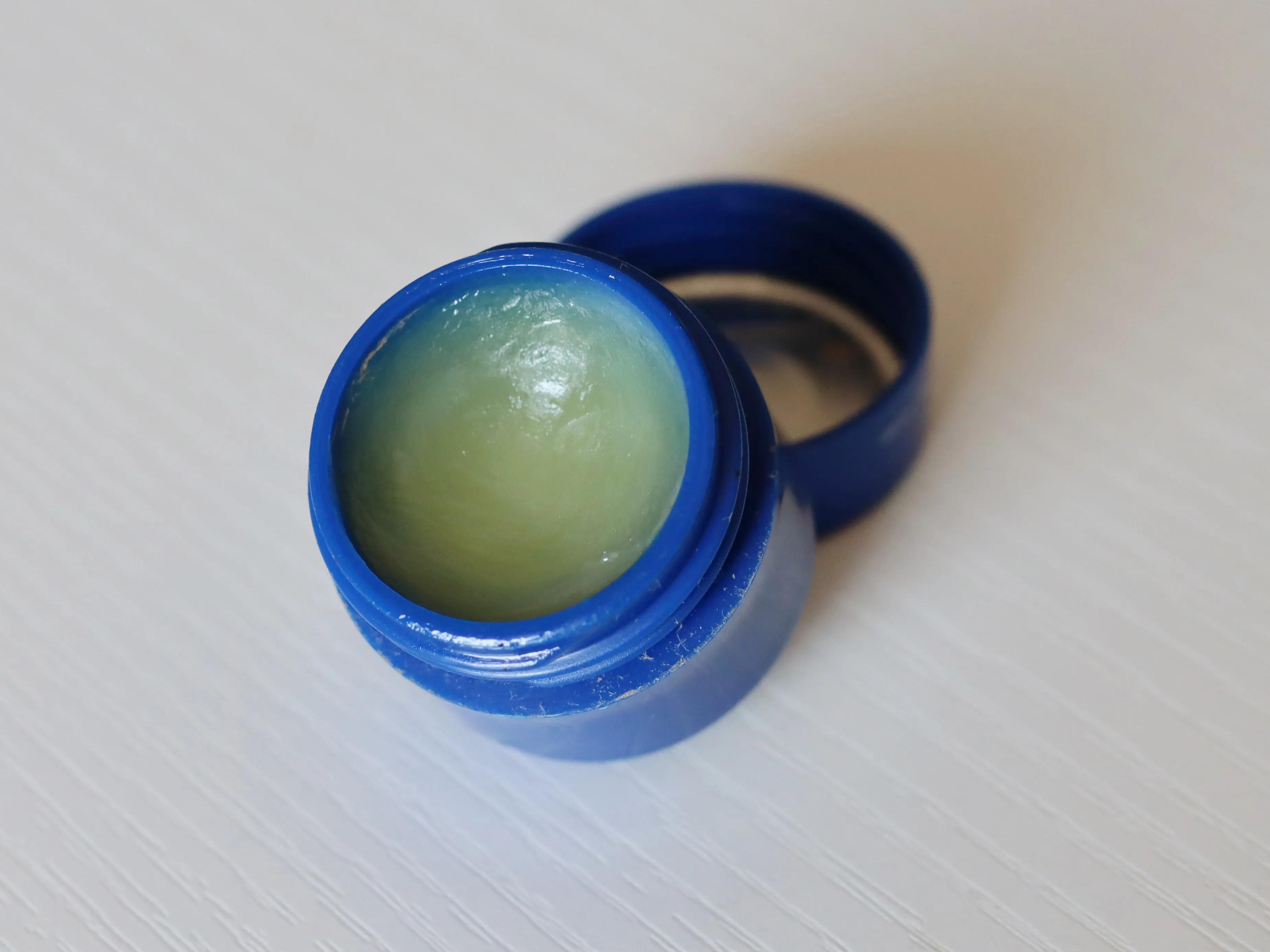 平价唇釉润唇膏,平价润唇膏视频