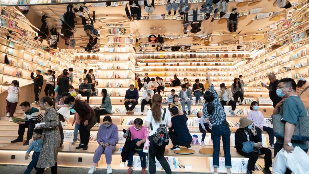 毕业旅行适合去的地方视频,毕业旅行推荐地点河北