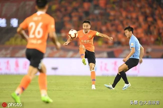 前瞻周六申花主场迎战国安,前瞻反攻