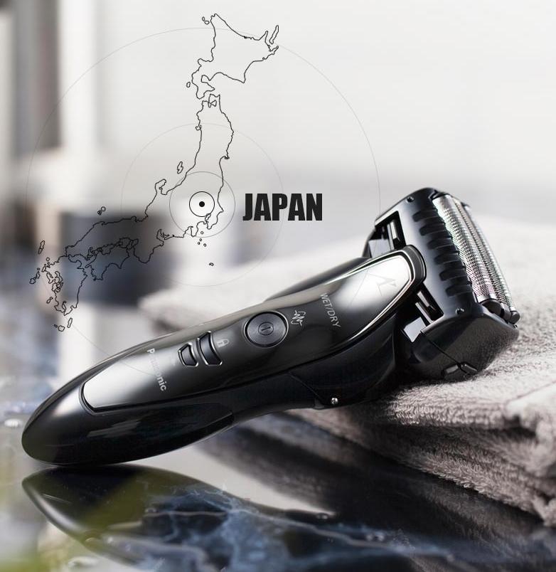 男士必备剃须刀好物推荐,剃须刀电动男士2023年最新款