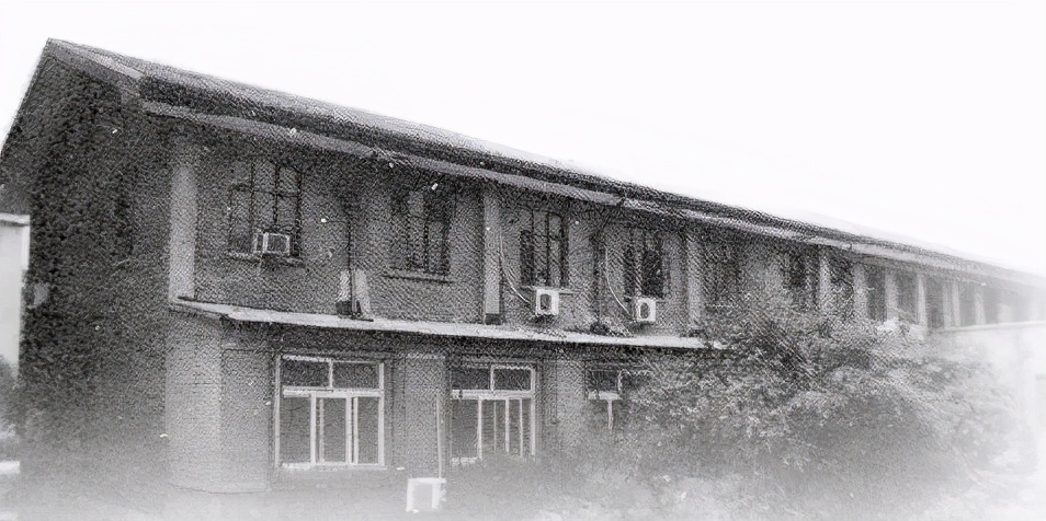 中国人“吃*片鸦**”才能造火箭？聂海胜：我们吃椒麻鹅和宫保鸡丁