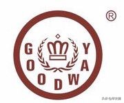 送给琴童家长寄语,写给琴童家长系列的一段话