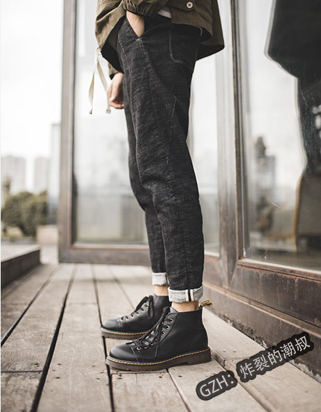 关于弗莱迪你不知道的十件事,关于那些你不知道的事