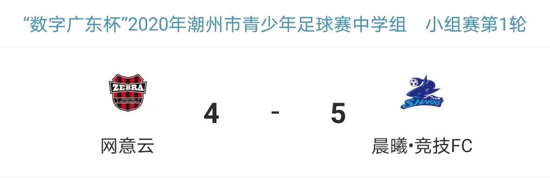 广东省第二届青少年足球锦标赛,广东省青少年篮球锦标赛潮州