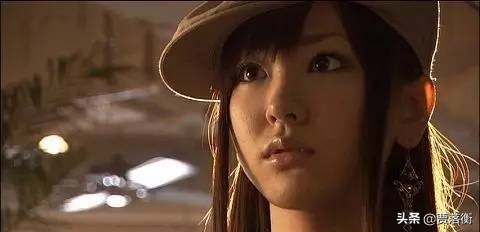 岛国*优女**步入婚姻殿堂，曾为辱华企业代言，网民一半祝贺一半喷