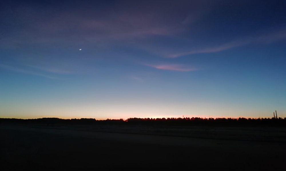 职业规划设计书范文500字,高中职业规划范文1000字以上