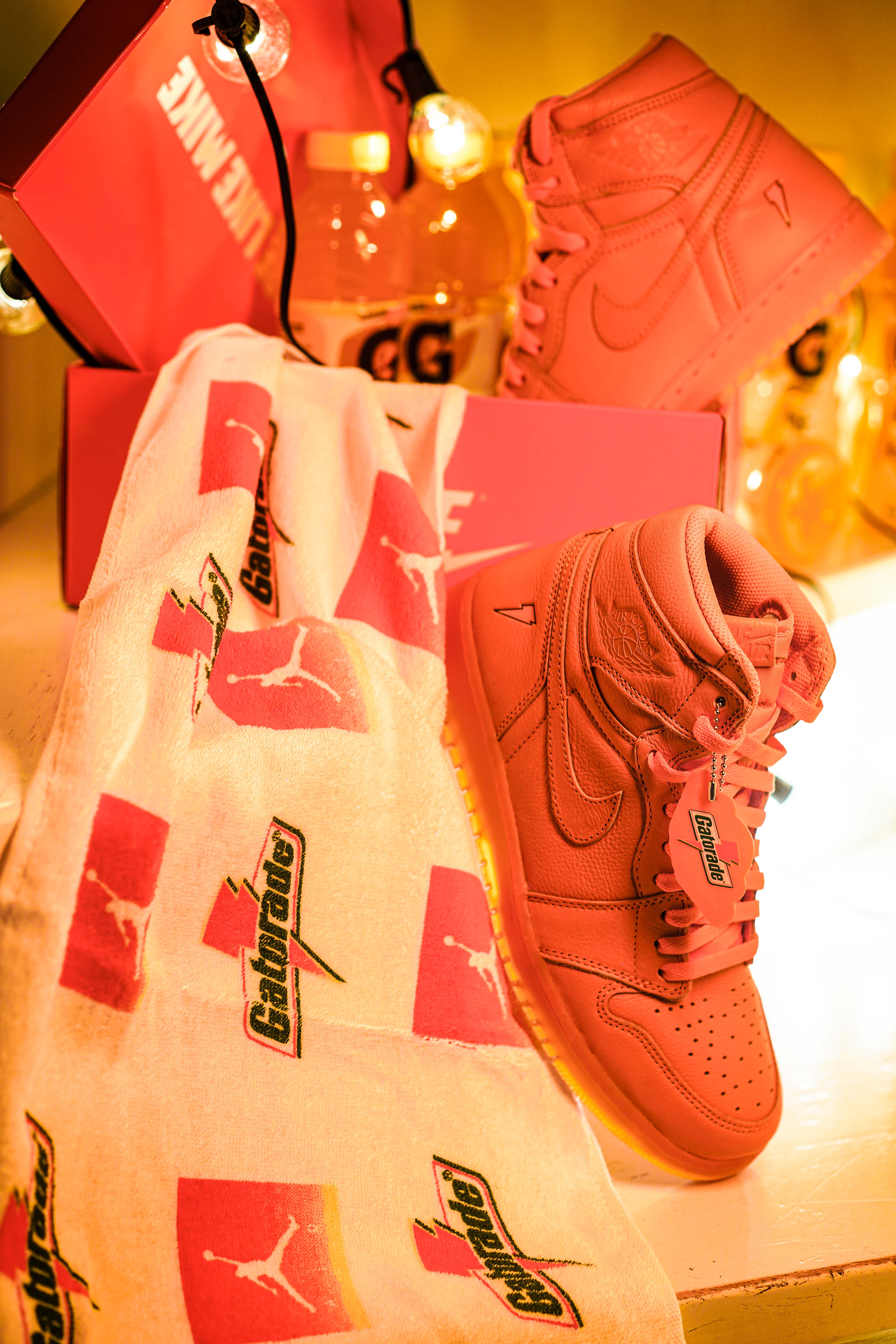 网红博主使用的高清灯,抖音网红都在用的灯