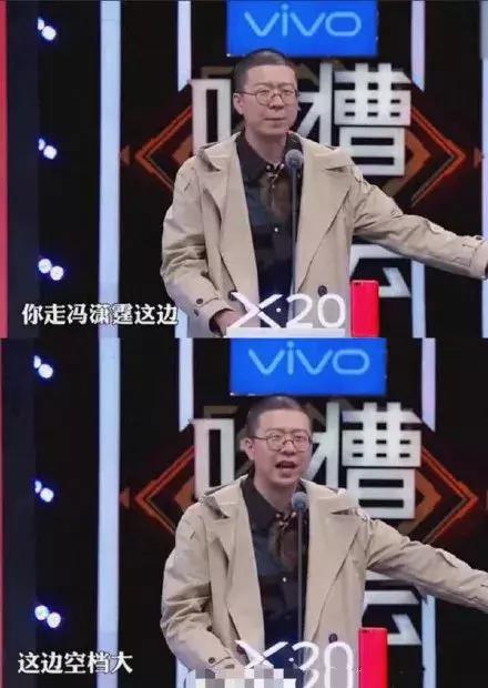 国足亚洲杯成绩分析报告,国足亚洲杯小组出线分析报告