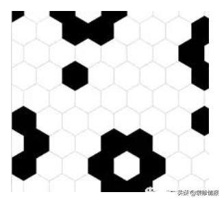 设计师要知道的十种材料,看设计师的房子