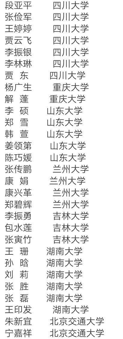 北京大兴未来新开的学校,北京大兴区重点学校