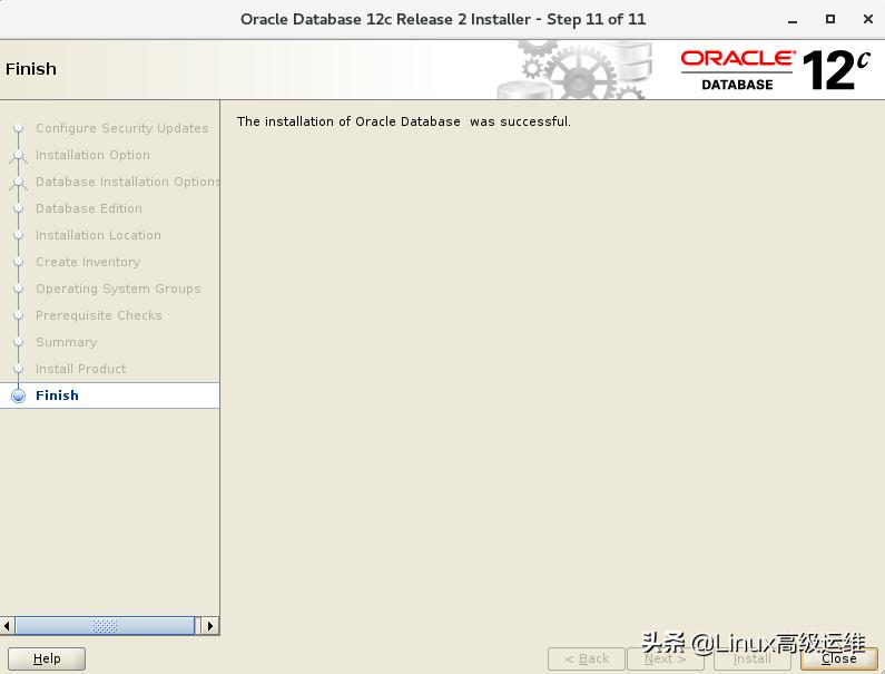 oracle12c如何使用,oracledataguard搭建教程