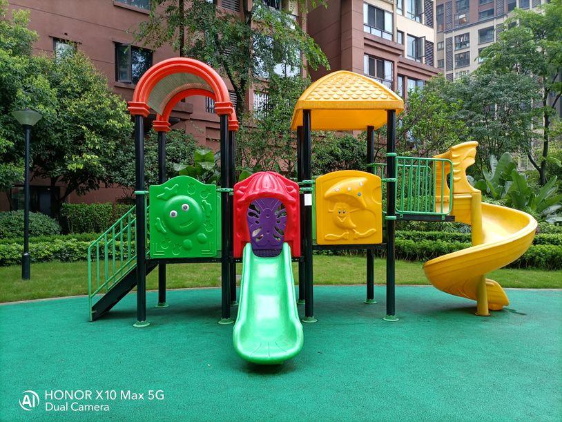 荣耀X10MAX大屏手机,荣耀x10max大屏优点在哪