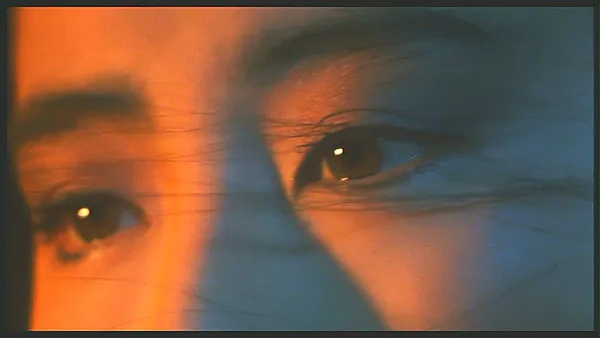 倩女幽魂人间情聂小倩救书生,小说倩女幽魂的结局