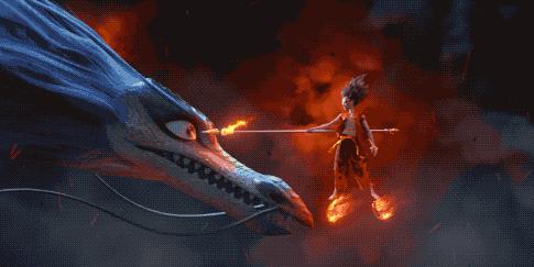 2019年不能错过的好剧,一直被低估的10部优秀国产片