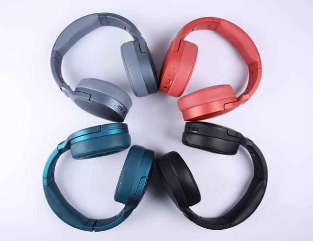 520送礼直男必看指南,520礼物送女友推荐细节