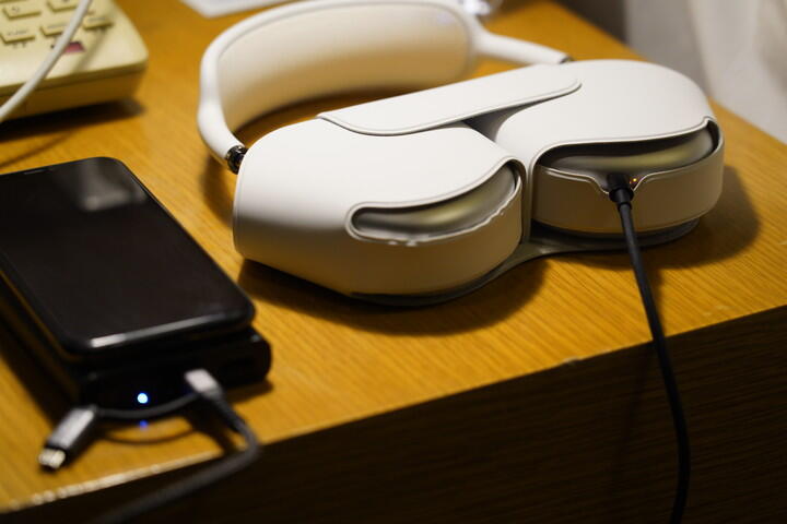 辨别苹果充电器快充,什么设备能测试苹果充电器的真假