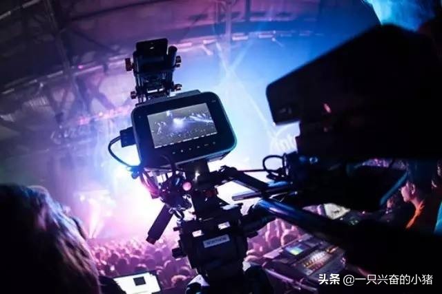 干货分享直播间内容脚本,详细直播间脚本