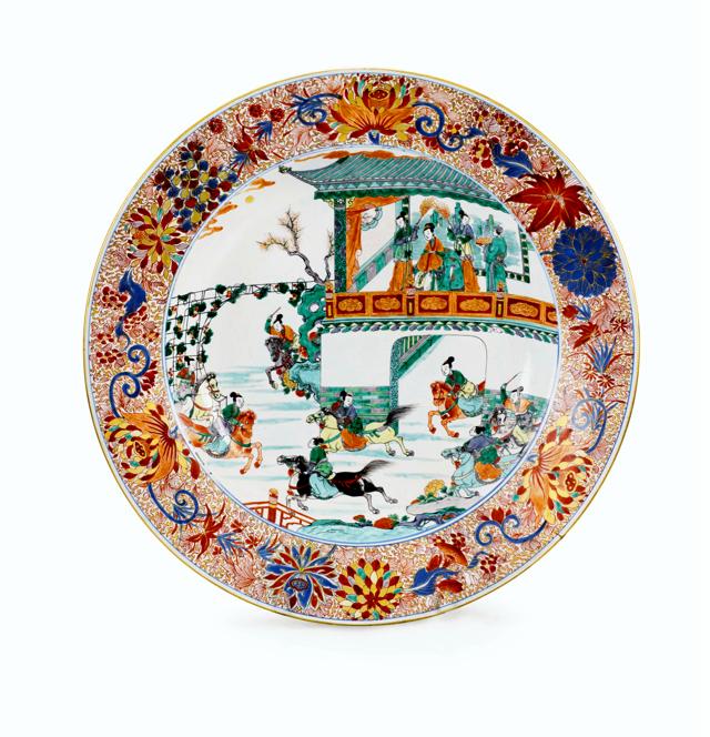 马克杯陶瓷的哪种最好,陶瓷马克杯是釉下彩吗