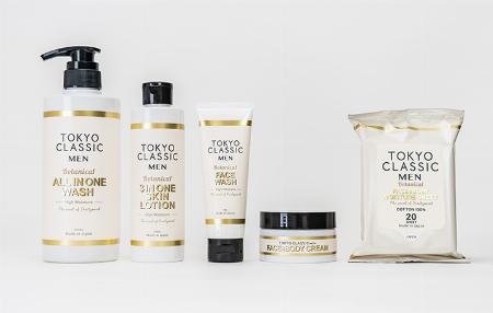 型男健身养成记,肌肉型男速成秘籍