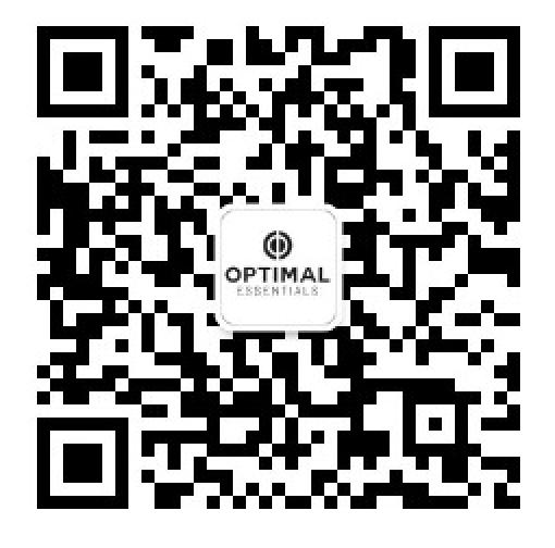 失眠症状怎么缓解,从来不失眠突然开始失眠