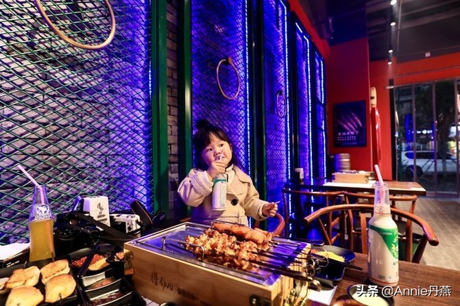 成都美食探店网红餐厅,成都美食排行榜前十名网红打卡地