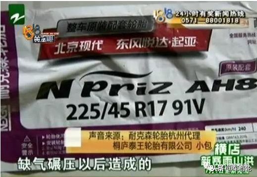 <html>
<head><title>502BadGateway</title></head>
<body>
<center><h1>502BadGateway</h1></center>
<hr><center>nginx</center>
</body>
</html>
<!--apaddingtodisableMSIEandChromefriendlyerrorpage-->
<!--apaddingtodisableMSIEandChromefriendlyerrorpage-->
<!--apaddingtodisableMSIEandChromefriendlyerrorpage-->
<!--apaddingtodisableMSIEandChromefriendlyerrorpage-->
<!--apaddingtodisableMSIEandChromefriendlyerrorpage-->
<!--apaddingtodisableMSIEandChromefriendlyerrorpage-->
