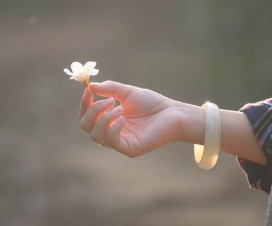 身上有这几个特征的人帅,身上有特征的人