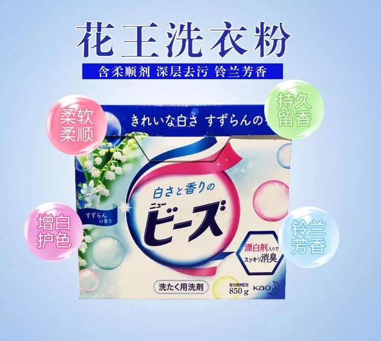 海购汇—惠全城！周年庆遇上双十一，全场低至2.8折起