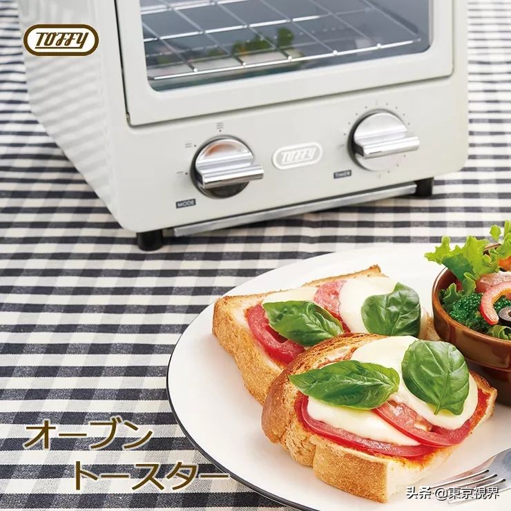 日式风格家电效果图大全,装修高端家电设计